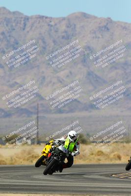 media/Mar-08-2025-TrackXperience (Sat) [[277b597a28]]/3-Level 2/Session 2 (Turn 4)/